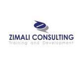 https://www.logocontest.com/public/logoimage/1365612884Zimali Consulting1.jpg